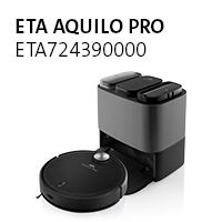 ETA Aquilo PRO ETA724390000